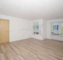 Wohnung zum Mieten in Zwickau 399,00 € 62.1 m²