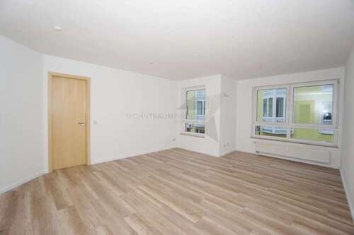 Foto - Wohnung zum Mieten in Zwickau 399,00 € 62.1 m²