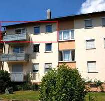 Wohnung zum Kaufen in Backnang 155.000,00 € 52 m²
