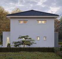 Haus zum Kaufen in Schlüchtern 310.054,00 € 159 m²