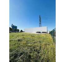 Grundstück in Lübeck OT Kücknitz 240.000,00 € 1330 m²