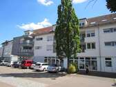 Wohnung zum Kaufen in Leingarten 316.000,00 € 85 m²