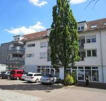Wohnung zum Kaufen in Leingarten 316.000,00 € 85 m²