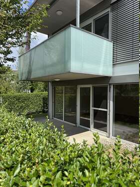 Foto - Wohnung zum Kaufen in Lindau 498.000,00 € 81 m²