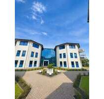 Büro in St. Leon-Rot 263,25 € 12 m²