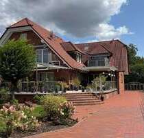 Haus zum Kaufen in Rinteln 665.000,00 € 378 m²