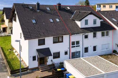 Foto - Haus zum Kaufen in Riedstadt-Goddelau 730.000,00 € 289 m²