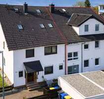 Haus zum Kaufen in Riedstadt-Goddelau 730.000,00 € 289 m²