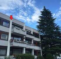Wohnung zum Mieten in Bonn 950,00 € 83 m²