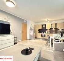 Wohnung zum Kaufen in Esens 169.000,00 € 69 m²