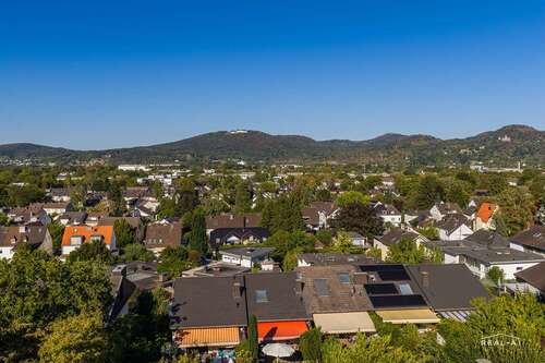 Foto - Grundstück zu verkaufen in Bonn Muffendorf 830.000,00 € 1032 m²