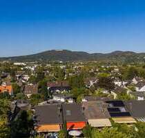 Grundstück zu verkaufen in Bonn Muffendorf 830.000,00 € 1032 m² - Bonn / Muffendorf