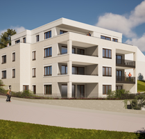 Wohnung zum Kaufen in Essen 898.000,00 € 163 m²