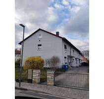 Haus zum Kaufen in Waldkraiburg 1.300.000,00 € 505.8 m²