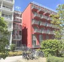 Wohnung zum Kaufen in München 297.000,00 € 24.9 m²