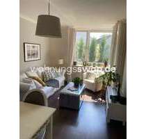 Wohnung zum Mieten in Hamburg-Nord, Hamburg 750,00 € 52 m²