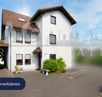 Haus zum Kaufen in Bonn 540.000,00 € 120 m²