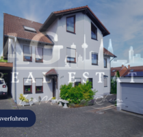Haus zum Kaufen in Bonn 540.000,00 € 120 m²