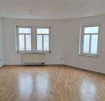 Wohnung zum Mieten in Chemnitz 370,00 € 66.89 m²
