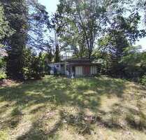 Grundstück zu verkaufen in Berlin 297.500,00 € 495.5 m²