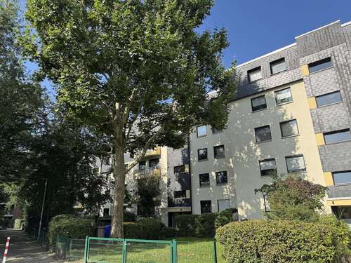 Foto - Wohnung zum Kaufen in Hilden 298.000,00 € 77.39 m²