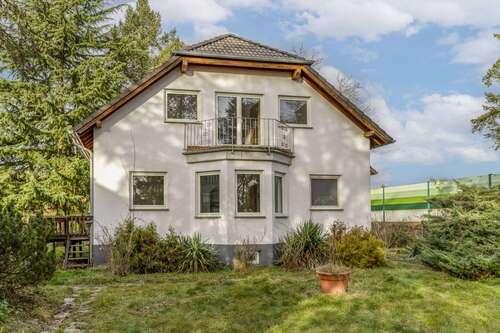 Foto - Haus zum Kaufen in Unkel 669.000,00 € 242.16 m²