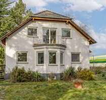 Haus zum Kaufen in Unkel 669.000,00 € 242.16 m²