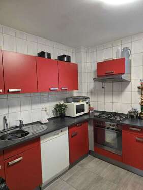 Foto - Wohnung zum Kaufen in Berlin 349.000,00 € 74.12 m²