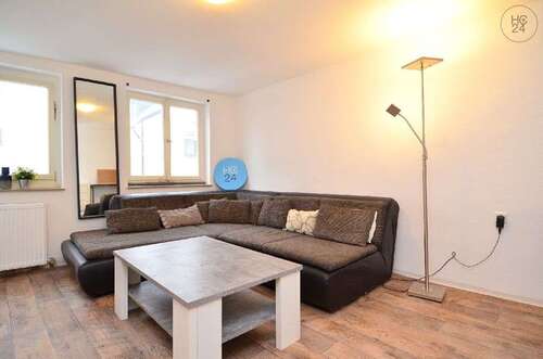 Foto - Wohnen auf Zeit in Ulm 1.390,00 €