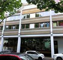 Büro in Mainz 449.000,00 € 285 m²