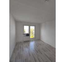 Wohnung zum Mieten in Bad Lausick 341,00 € 62 m²