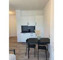 Wohnung zum Mieten in Stuttgart 850,00 € 23 m²