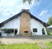 Haus zum Kaufen in Haibach 795.000,00 € 315 m²