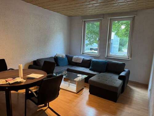Foto - Wohnung zum Kaufen in Stuttgart 269.000,00 € 66 m²