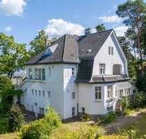 Haus zum Kaufen in Berlin 3.600.000,00 € 559 m²
