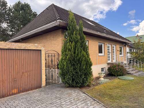 Foto - Haus zum Kaufen in Berlin 679.000,00 € 156 m²