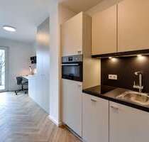 Wohnung zum Mieten in Berlin 618,90 € 23.32 m²