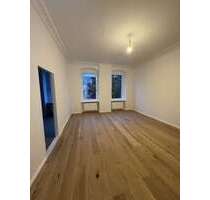 Wohnung zum Mieten in Berlin 1.535,00 € 83.85 m²