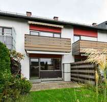 Haus zum Kaufen in Böblingen 589.900,00 € 109.77 m²