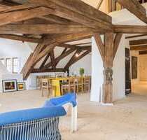 Wohnung zum Mieten in Egenhofen 3.850,00 € 261 m²
