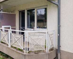 Wohnung zum Kaufen in Oberhausen 94.950,00 € 30 m²