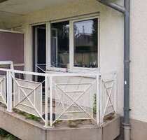 Wohnung zum Kaufen in Oberhausen 94.950,00 € 30 m²