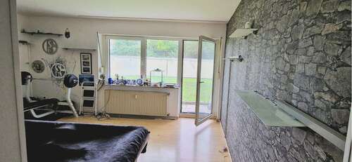 Foto - Wohnung zum Kaufen in Oberhausen 94.950,00 € 30 m²