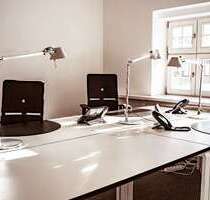 Büro in Berlin 3.950,00 € 48 m²