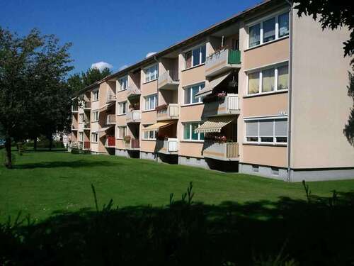 Foto - Wohnung zum Mieten in Goslar 620,00 € 61 m²