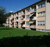 Wohnung zum Mieten in Goslar 620,00 € 61 m²