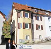 Haus zum Kaufen in Albstadt 235.000,00 € 200 m²