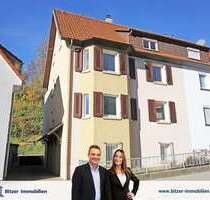 Haus zum Kaufen in Albstadt 235.000,00 € 200 m²