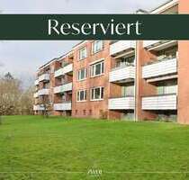 Wohnung zum Kaufen in Hamburg 249.000,00 € 69.65 m²