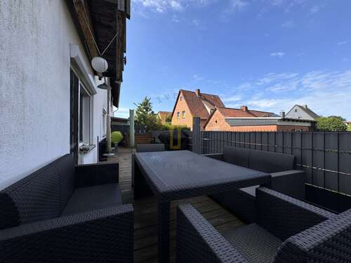 Foto - Wohnung zum Kaufen in Gifhorn Kästorf 145.000,00 € 76.5 m²